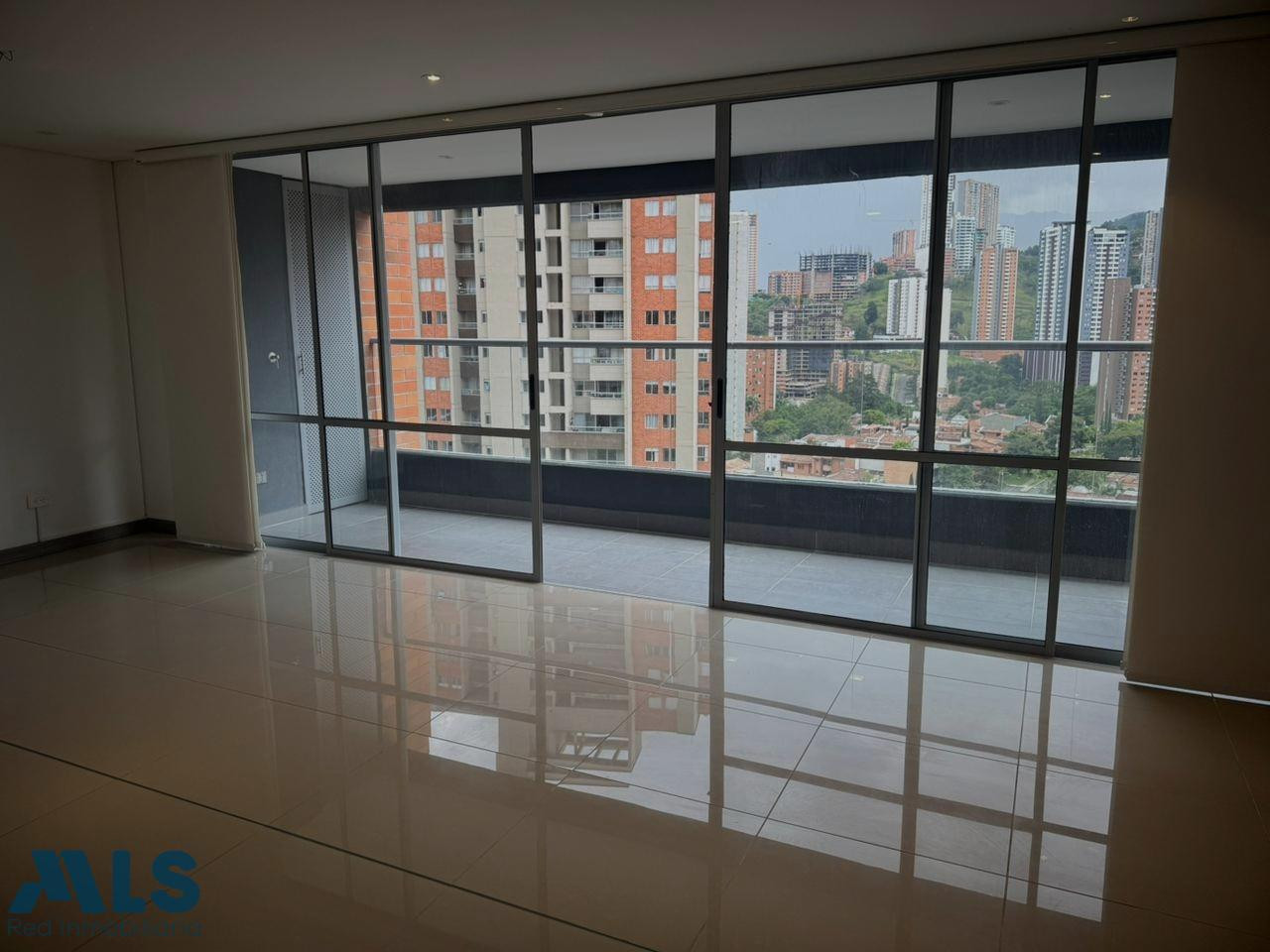 Apartamento en San jose en sabaneta sabaneta - loma de san jose