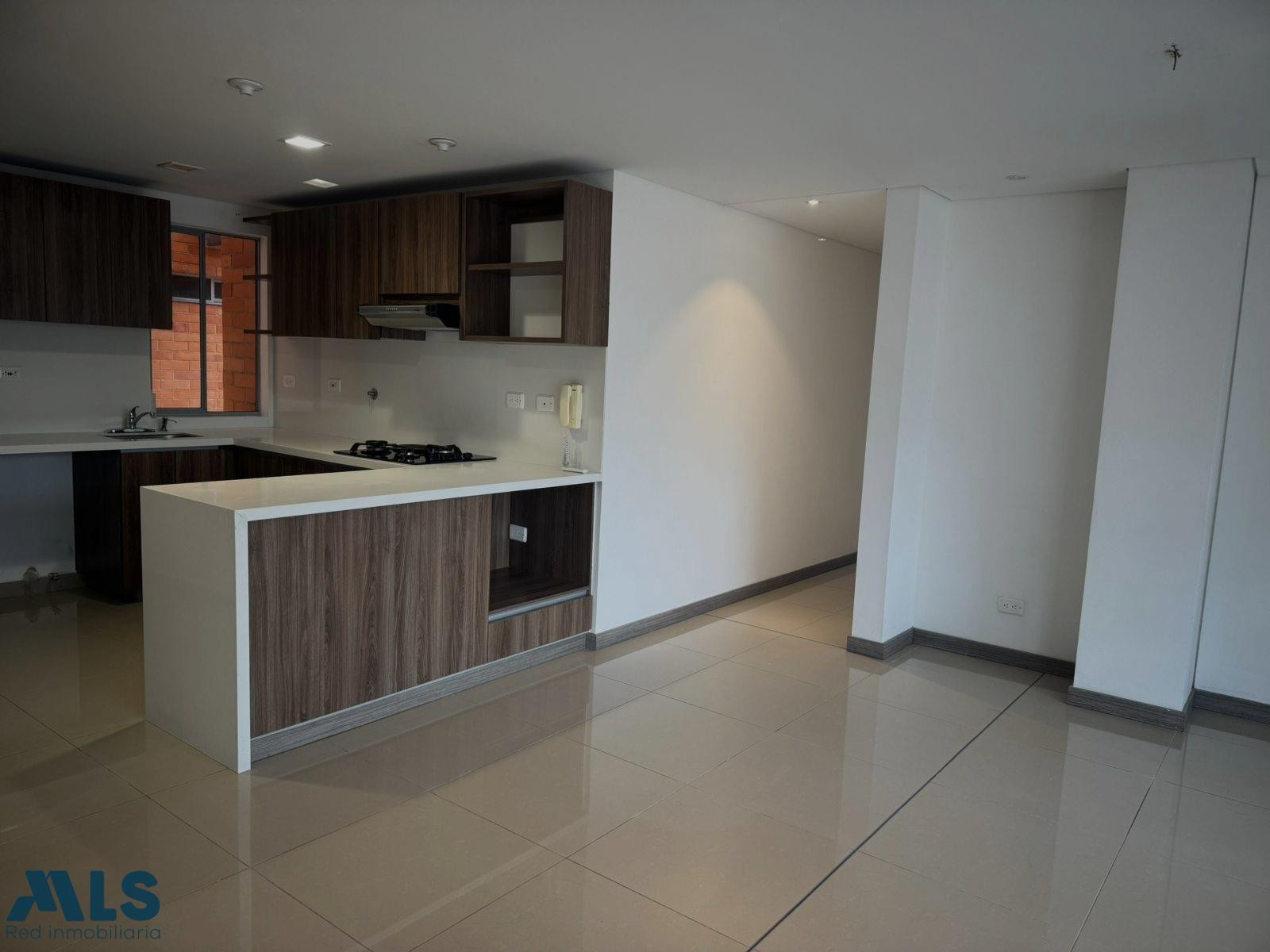 Apartamento en San jose en sabaneta sabaneta - loma de san jose