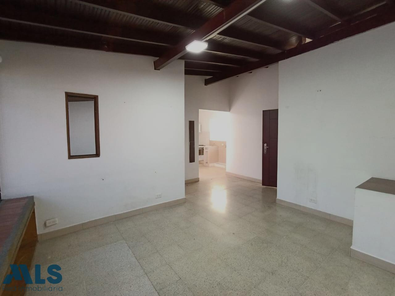 Hermosa casa para venta en sector Belen Malibú medellin - malibu