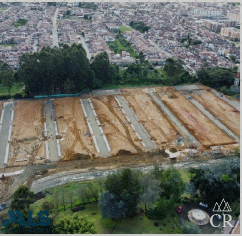 hermosos lote la-ceja - colombiere