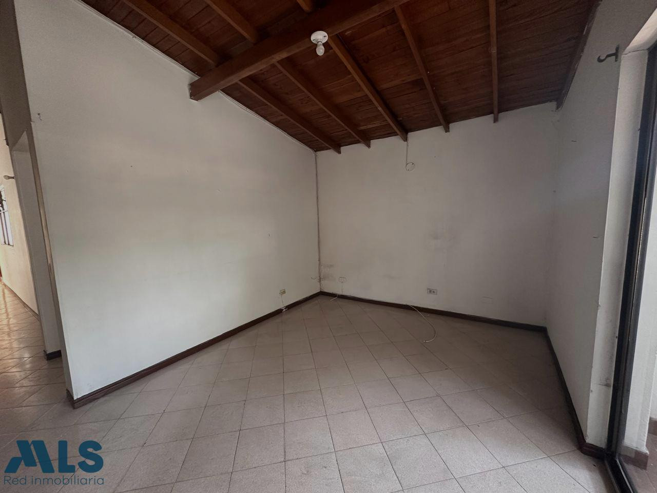 Casa Lote Unifamiliar en Venta La América Medellín Antioquia medellin - la america