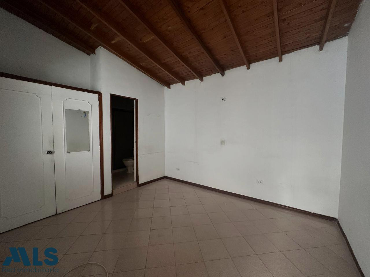 Casa Lote Unifamiliar en Venta La América Medellín Antioquia medellin - la america