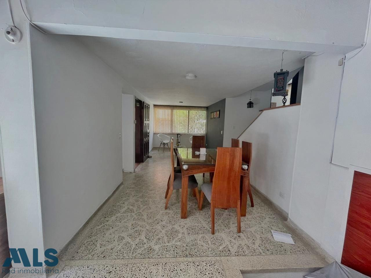 Apartamento en Venta Florida Nueva Velódromo Medellín Antioquia medellin - florida nueva