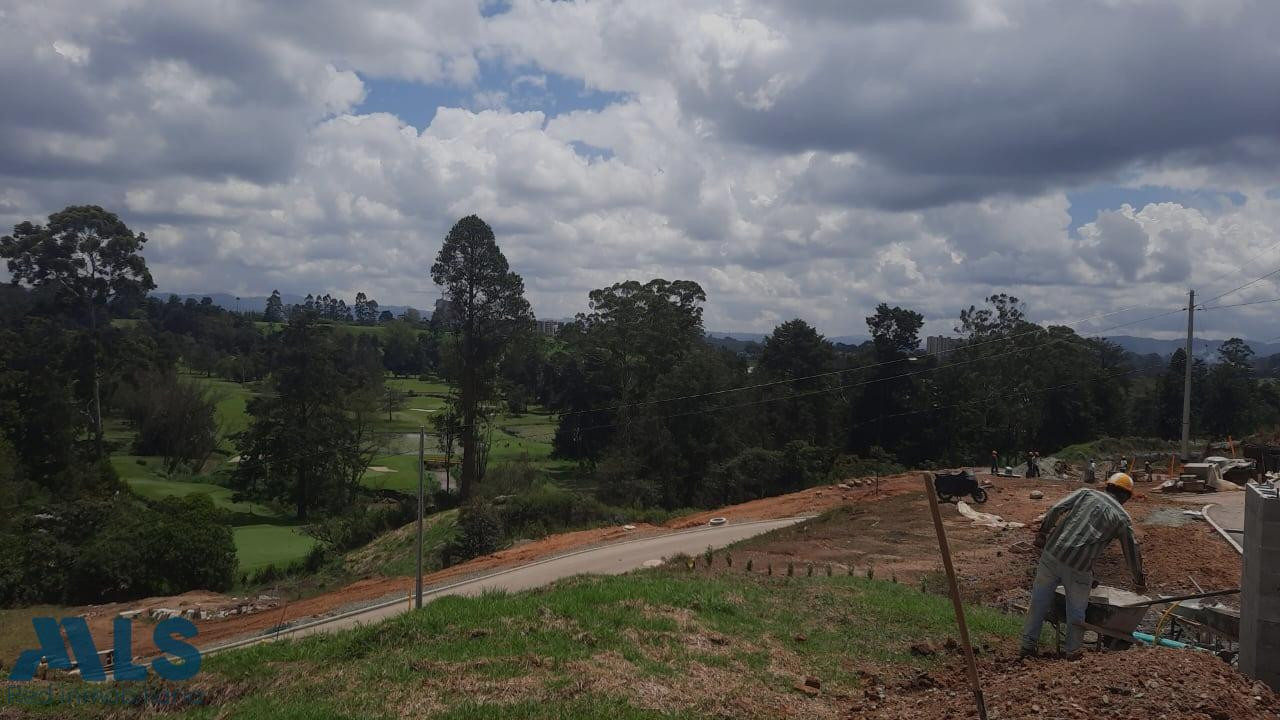 Lote en pleno corazón de Rionegro. rionegro - corredor rionegro el carmen de viboral