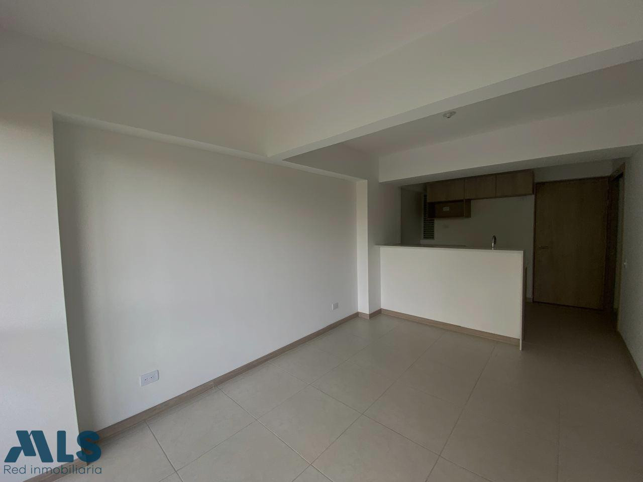 Apartamento en Marinilla marinilla - autopista marinilla