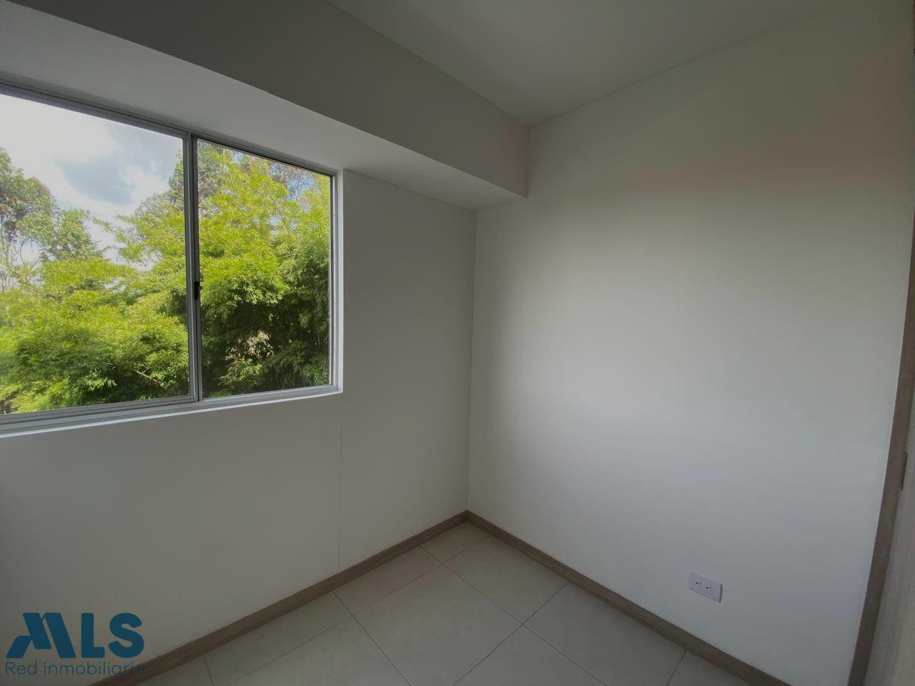 Apartamento en Marinilla marinilla - autopista marinilla