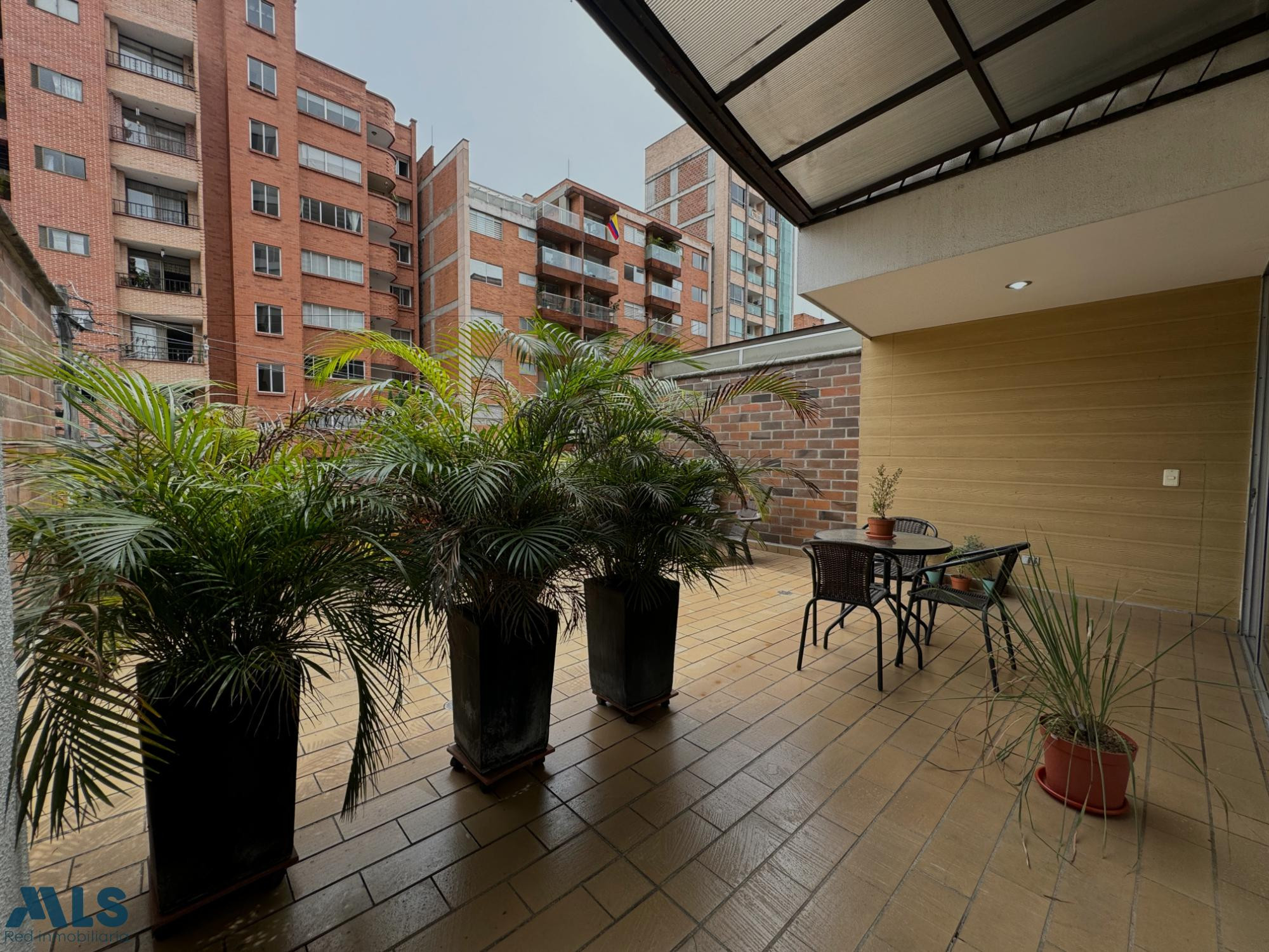 VENTA DE APARTAMENTO EN CONQUISTADORES APTO PARA RENTA CORTA AIRBNB medellin - conquistadores