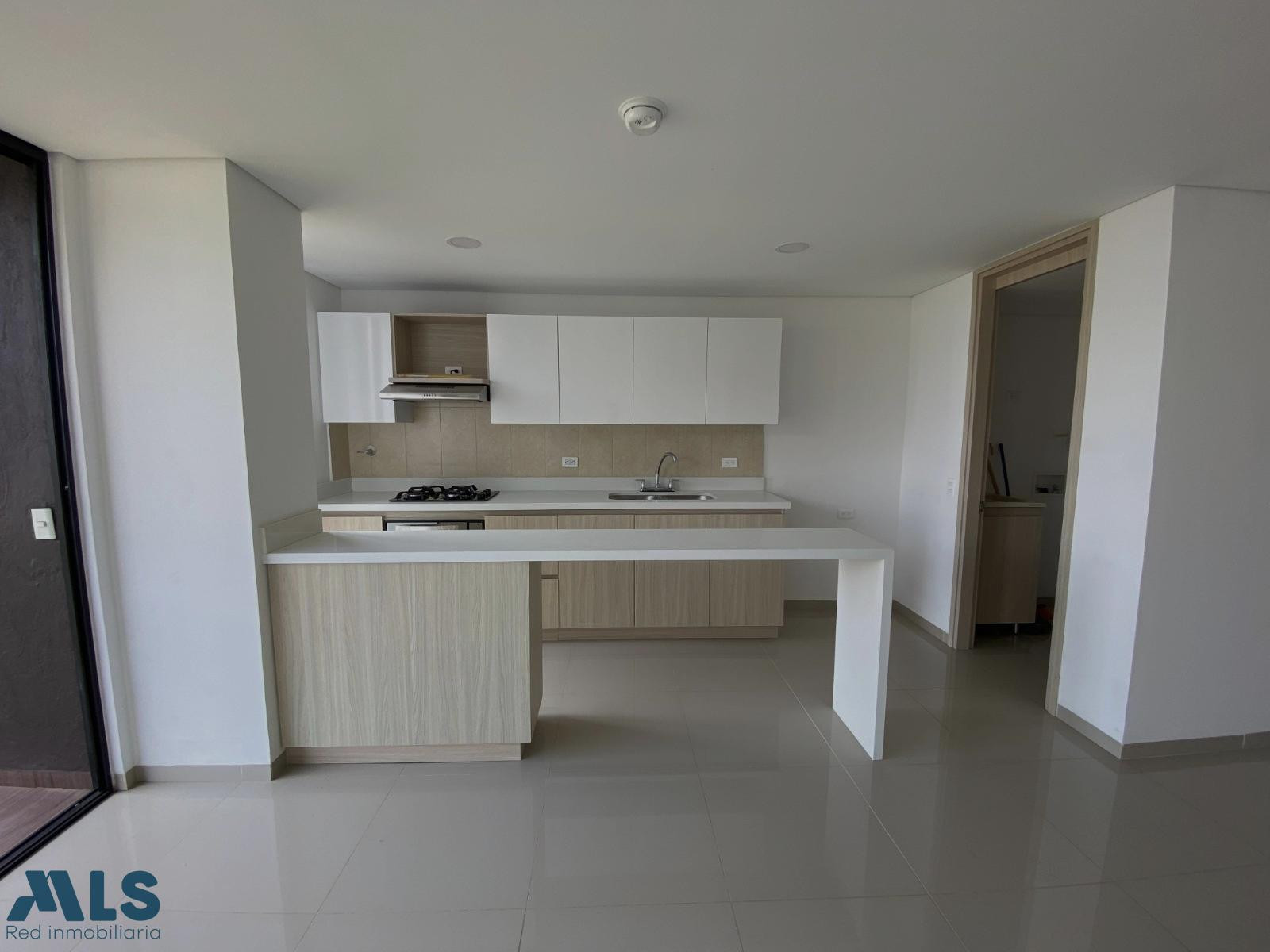 Se vende apartamento en Marinilla marinilla - autopista marinilla