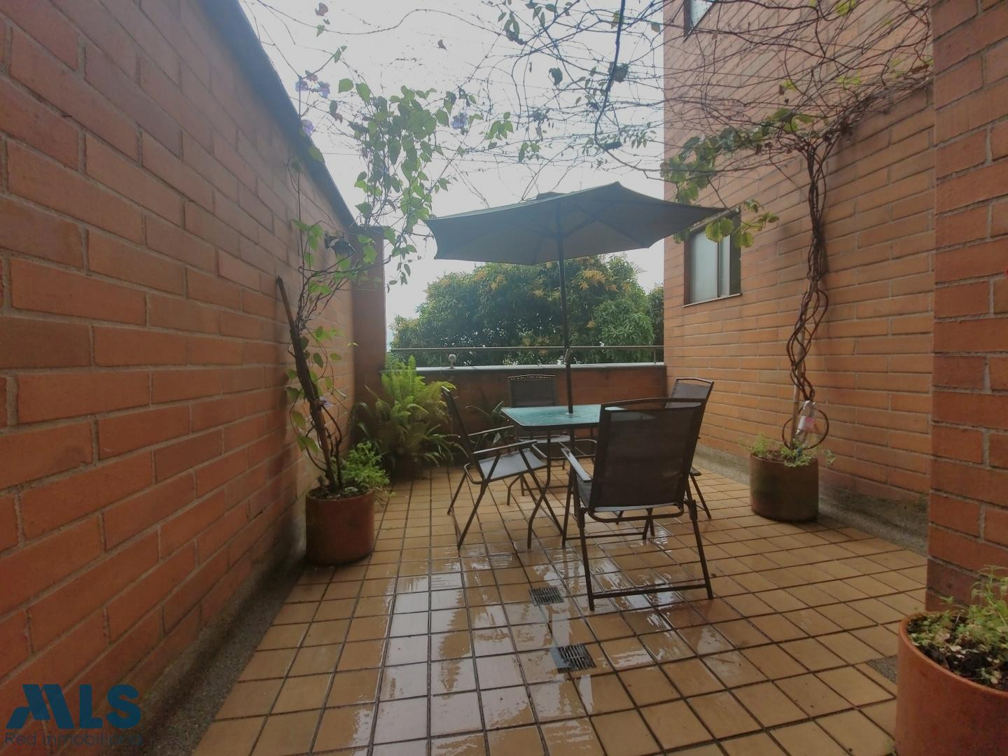 APARTAMENTO EN EL POBLADO CON AREA PUNTO Y PRECIO medellin - el tesoro