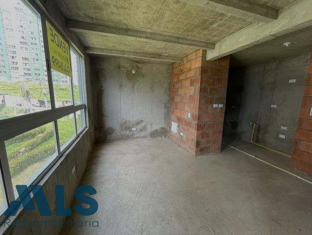 Apartamento en Venta sector Primavera, Caldas caldas - v primavera