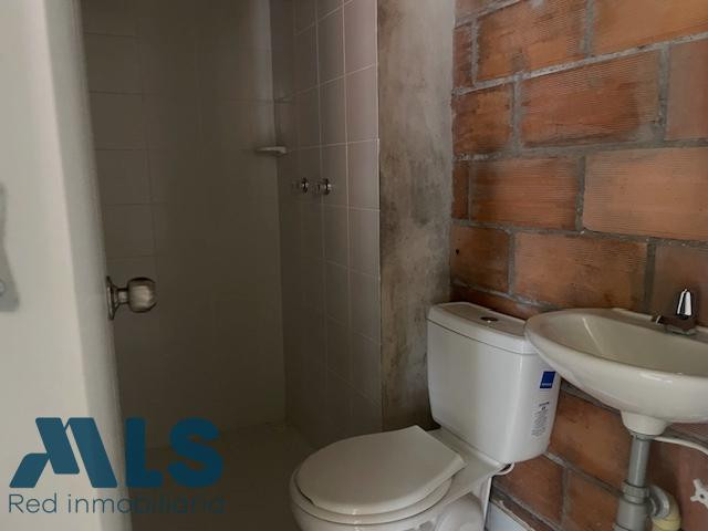 Apartamento en Venta sector Primavera, Caldas caldas - v primavera