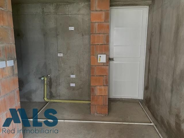 Apartamento en Venta sector Primavera, Caldas caldas - v primavera