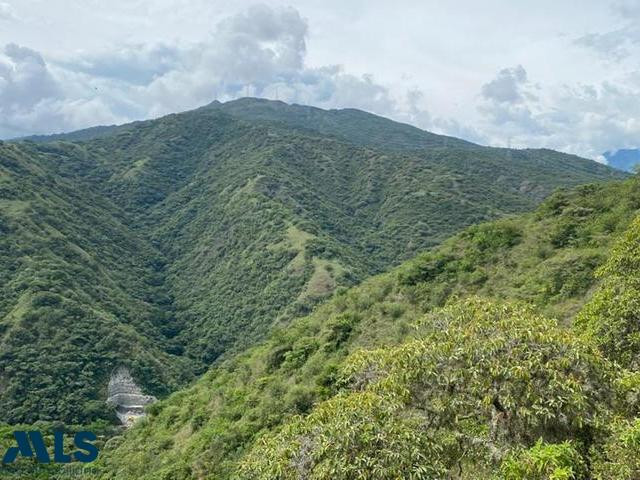 ABIERTOS A NEGOCIAR !!! santa-fe-de-antioquia - altos del tonusco