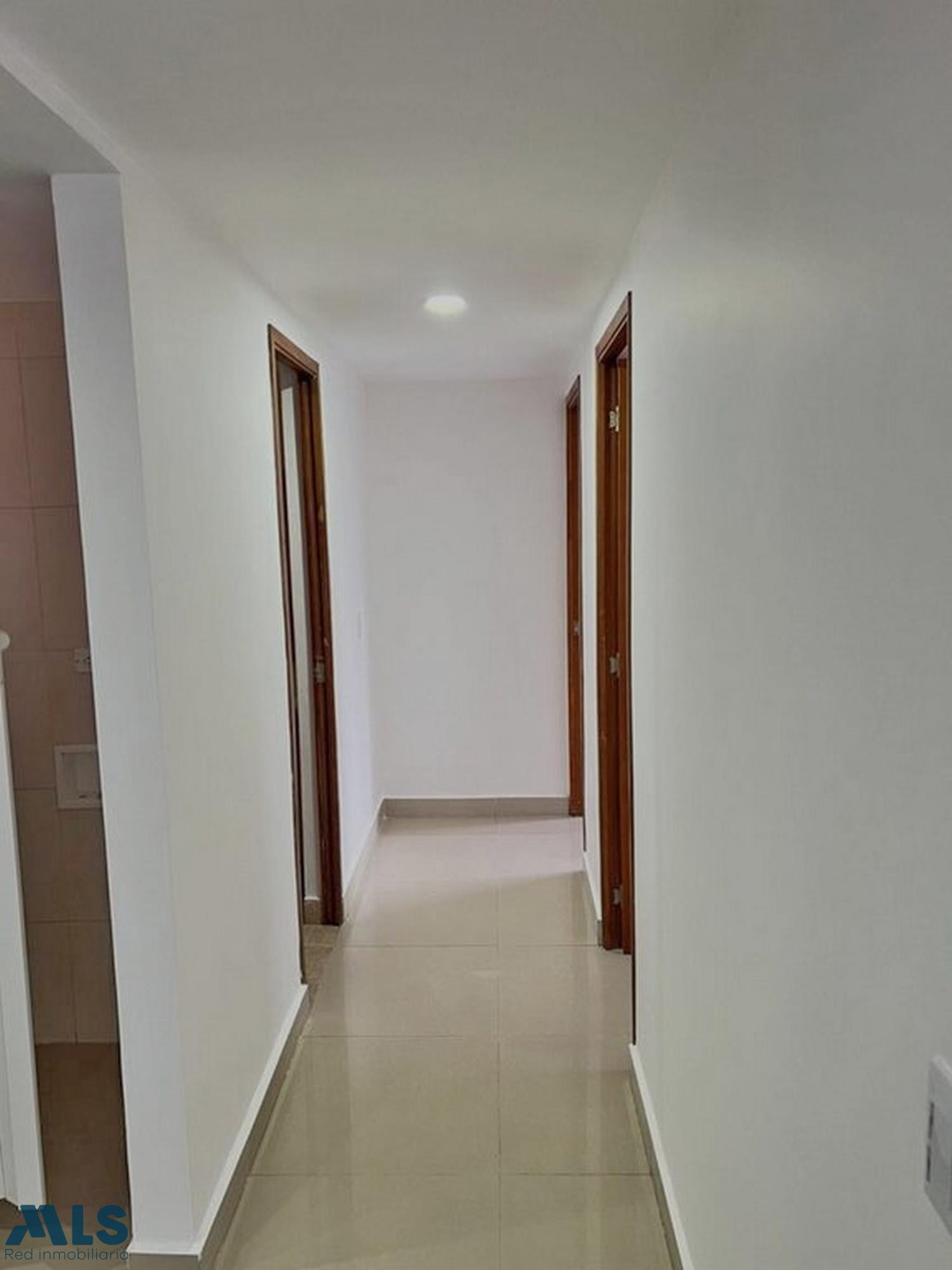 PRECIO DE OPORTUNIDAD medellin - la pilarica