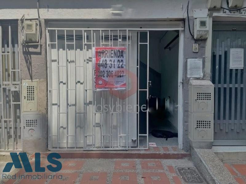 Local en Venta La Consolata Medellin Antioquia medellin - la consolata