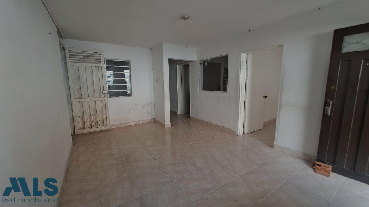 Casa de 3 niveles con Terraza la-estrella - ancon