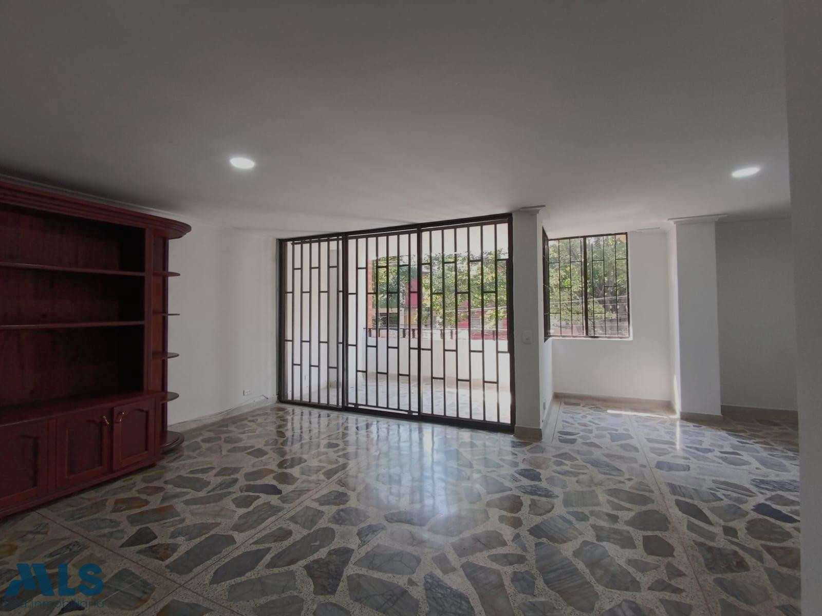 Apartamento en Venta Laureles Medellin Antioquia medellin - laureles