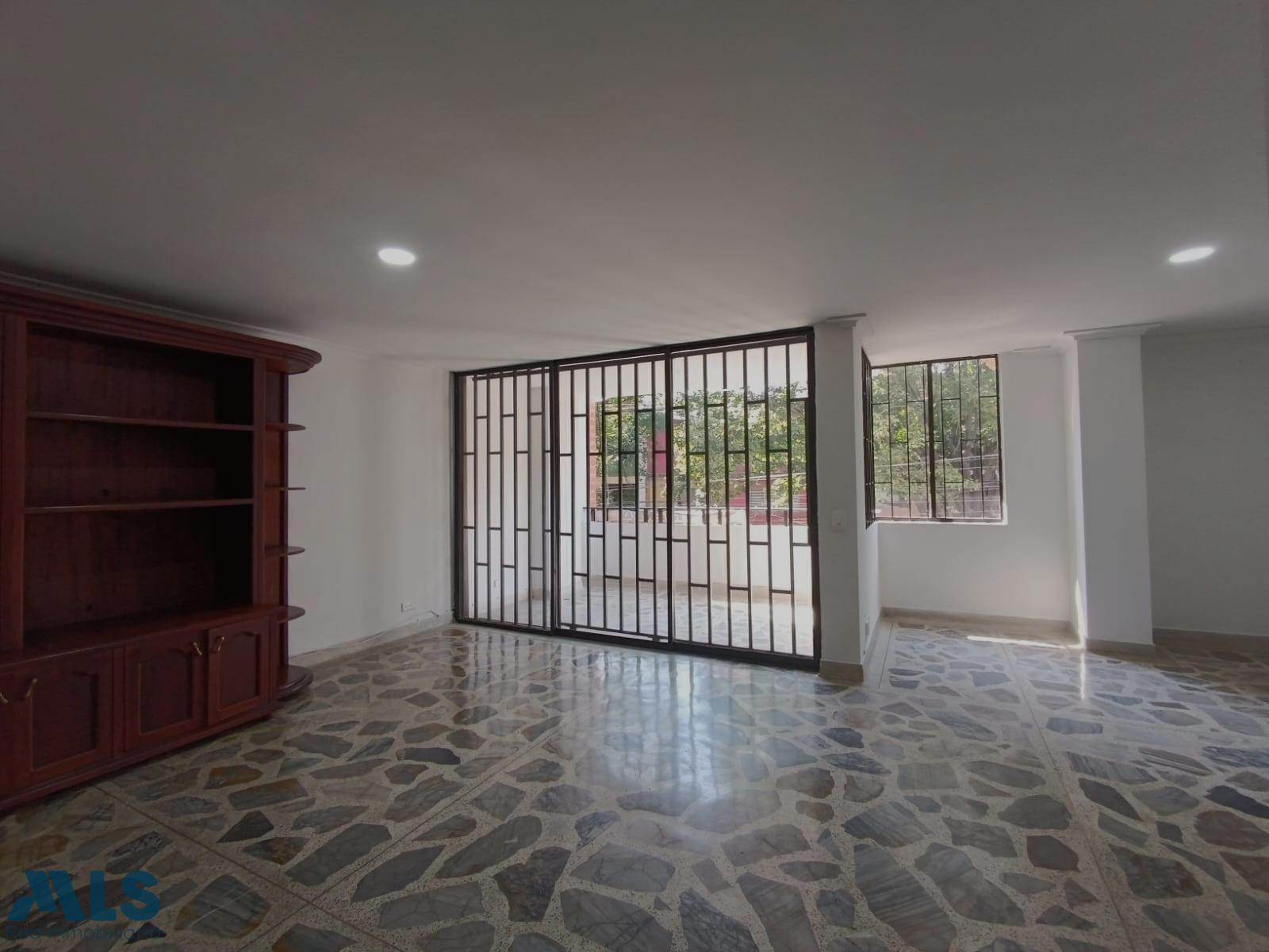 Apartamento en Venta Laureles Medellin Antioquia medellin - laureles