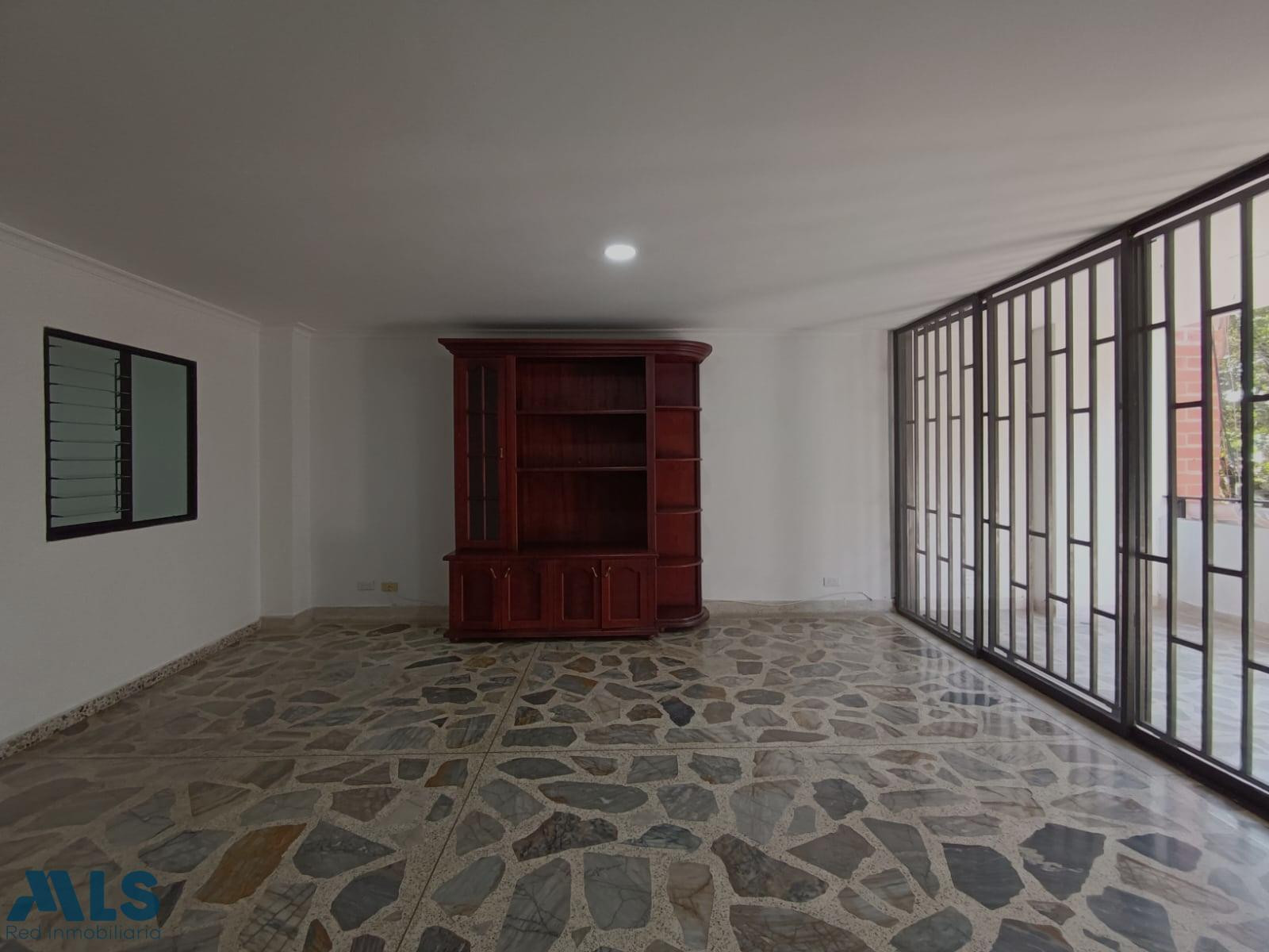 Apartamento en Venta Laureles Medellin Antioquia medellin - laureles