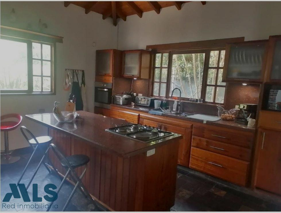 Casa independiente en Rionegro - San Antonio de Pereira rionegro - san antonio de pereira