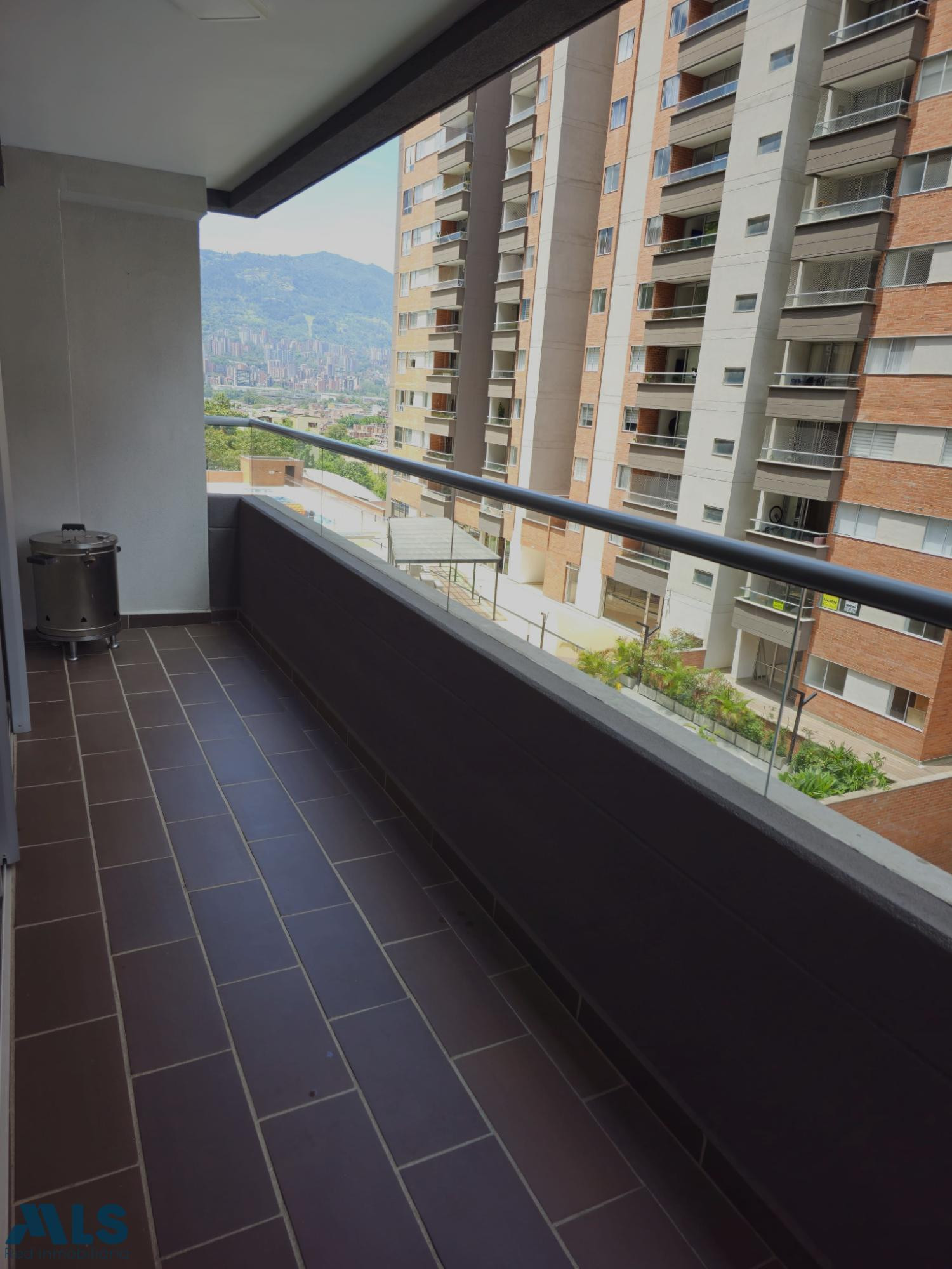 Apartamento en venta en Guayabal - Medellín medellin - guayabal