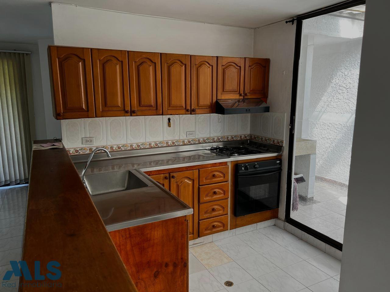 Casa en GUAYABAL a la venta medellin - campo amor