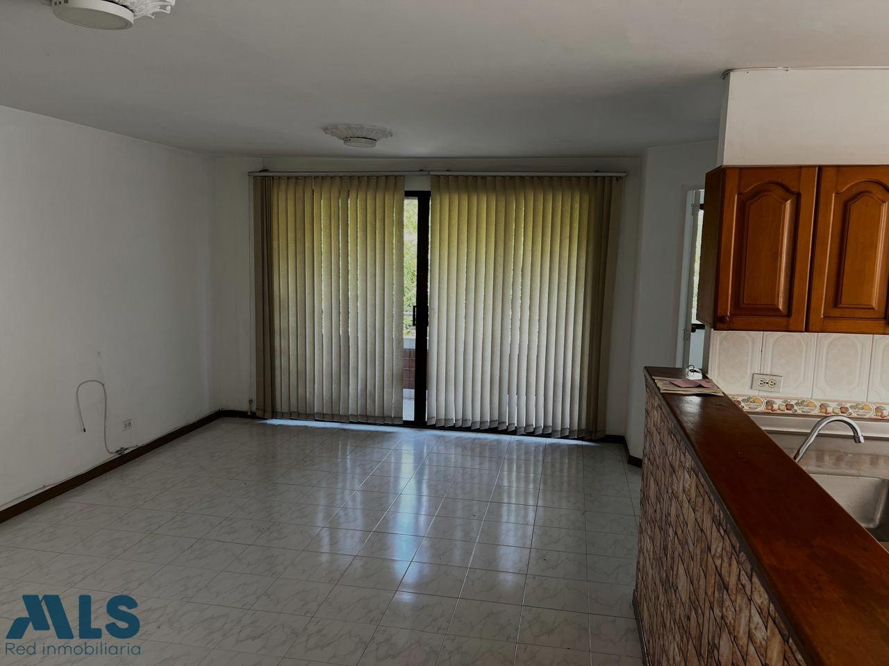 Casa en GUAYABAL a la venta medellin - campo amor