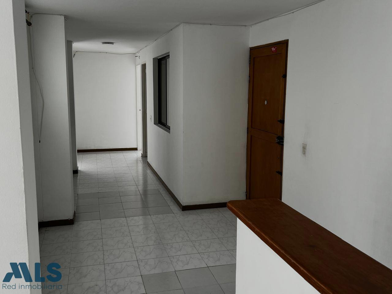 Casa en GUAYABAL a la venta medellin - campo amor