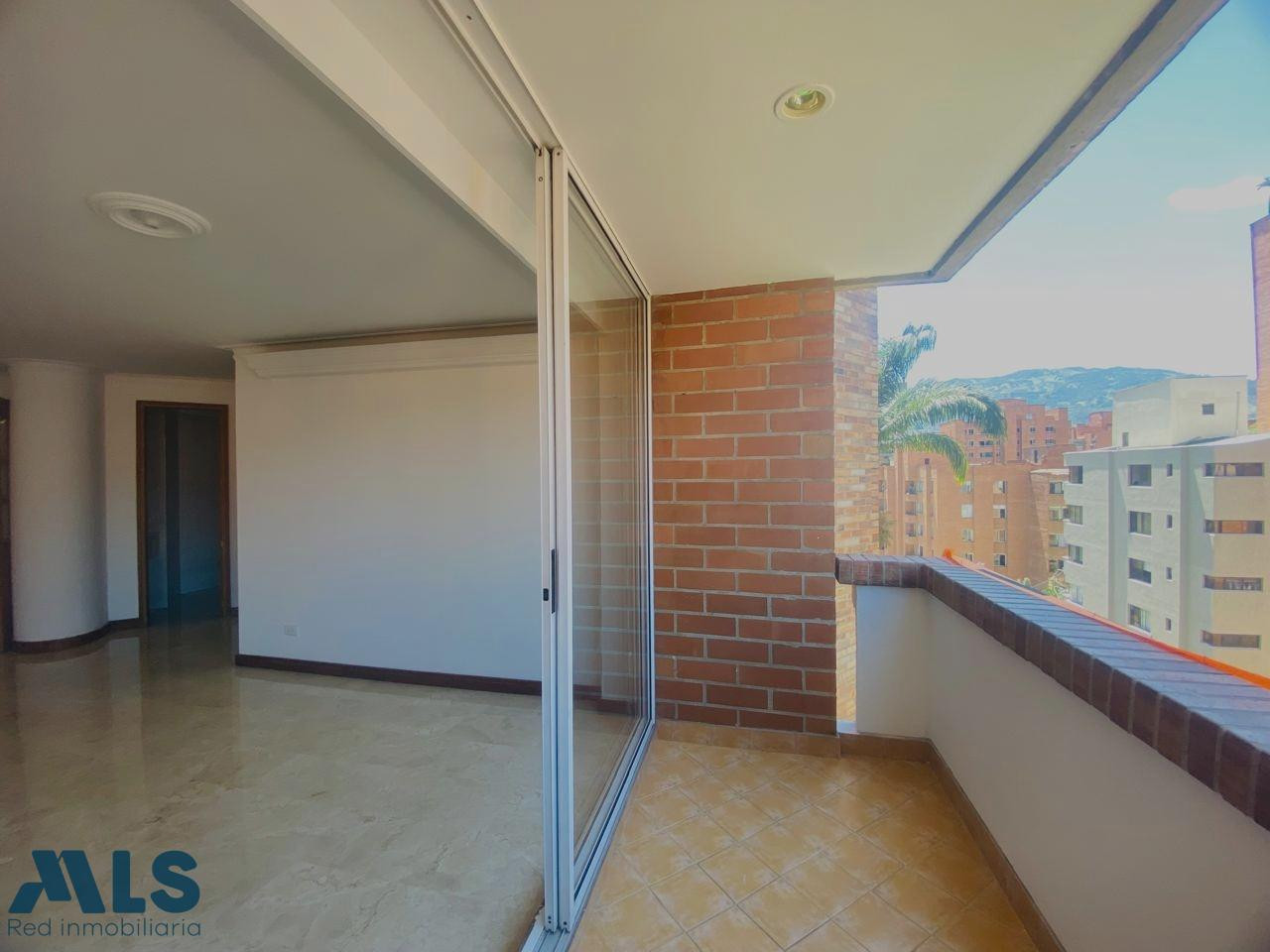 Venta de Apartamento en Laureles Medellin-Antioquia medellin - laureles