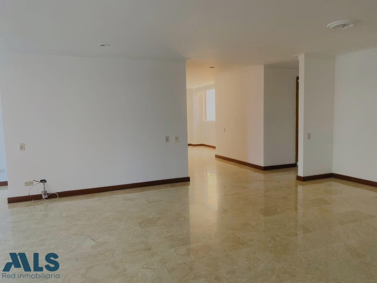 Venta de Apartamento en Laureles Medellin-Antioquia medellin - laureles