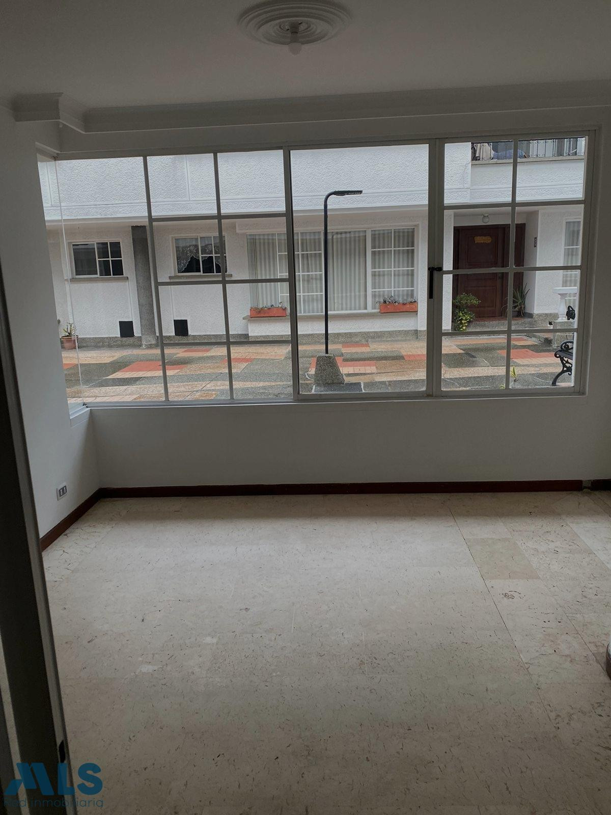 Casa en venta en Álamos, Pereira. pereira - alamos