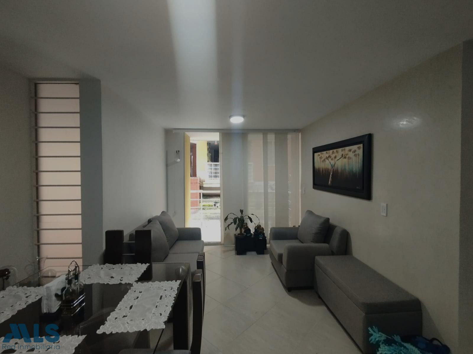 Venta de Apartamento en Dosquebradas pereira - dosquebradas