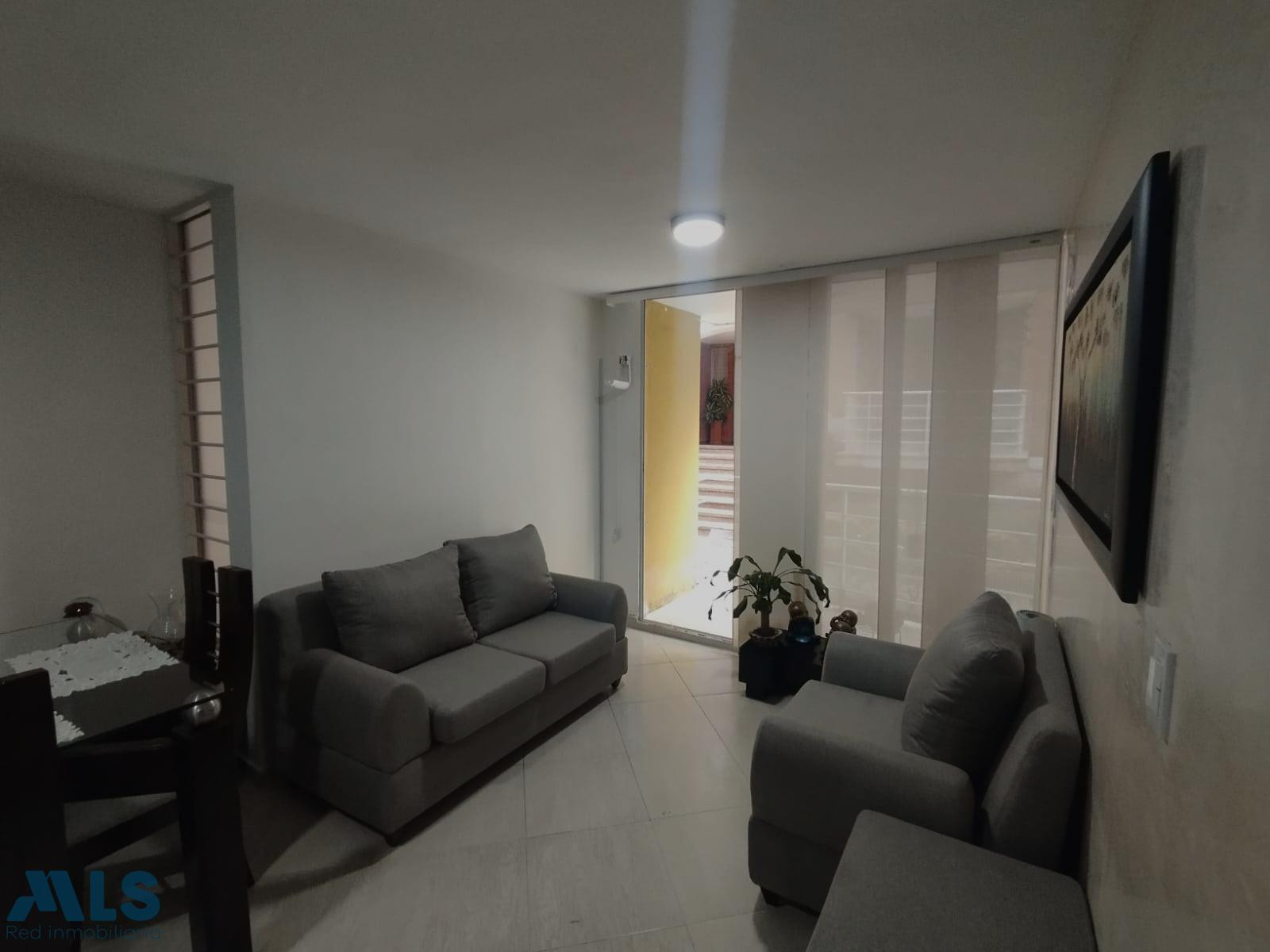 Venta de Apartamento en Dosquebradas pereira - dosquebradas