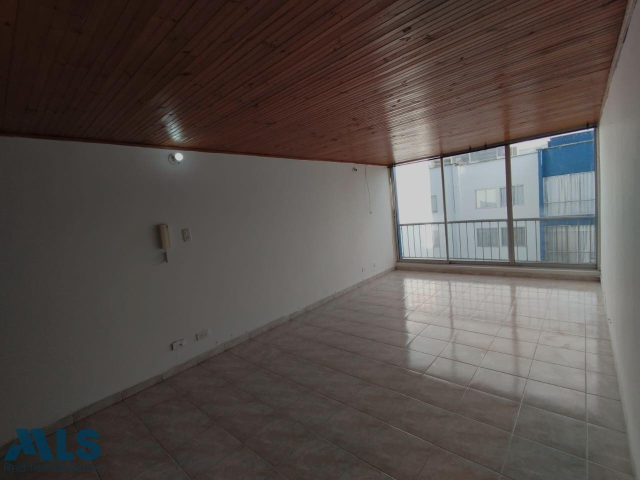 Apartamento en venta Sector Av 30 Agosto. pereira - avenida 30 de agosto