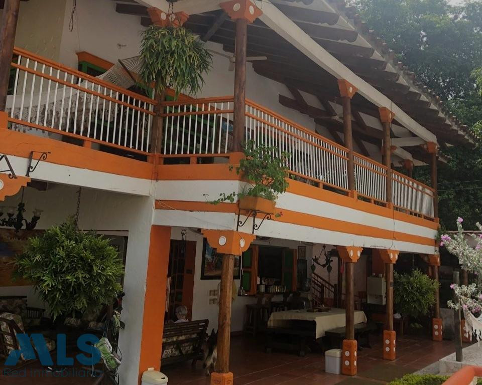 Disfruta de un paraíso privado en Sucre olaya - sucre