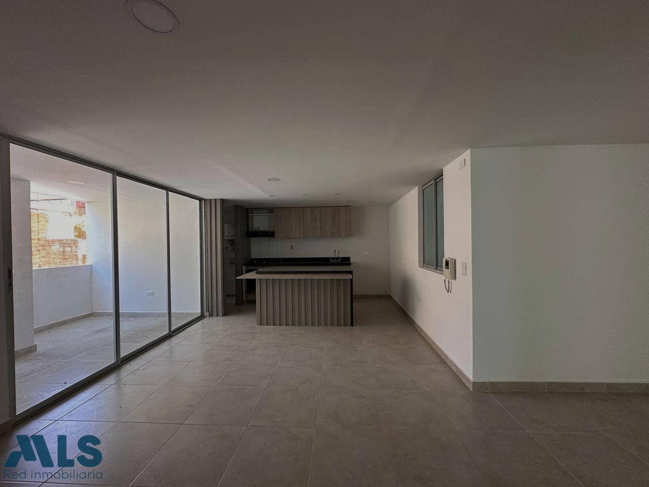 2 Apartamentos en Venta Prado Centro Medellin Antioquia medellin - prado