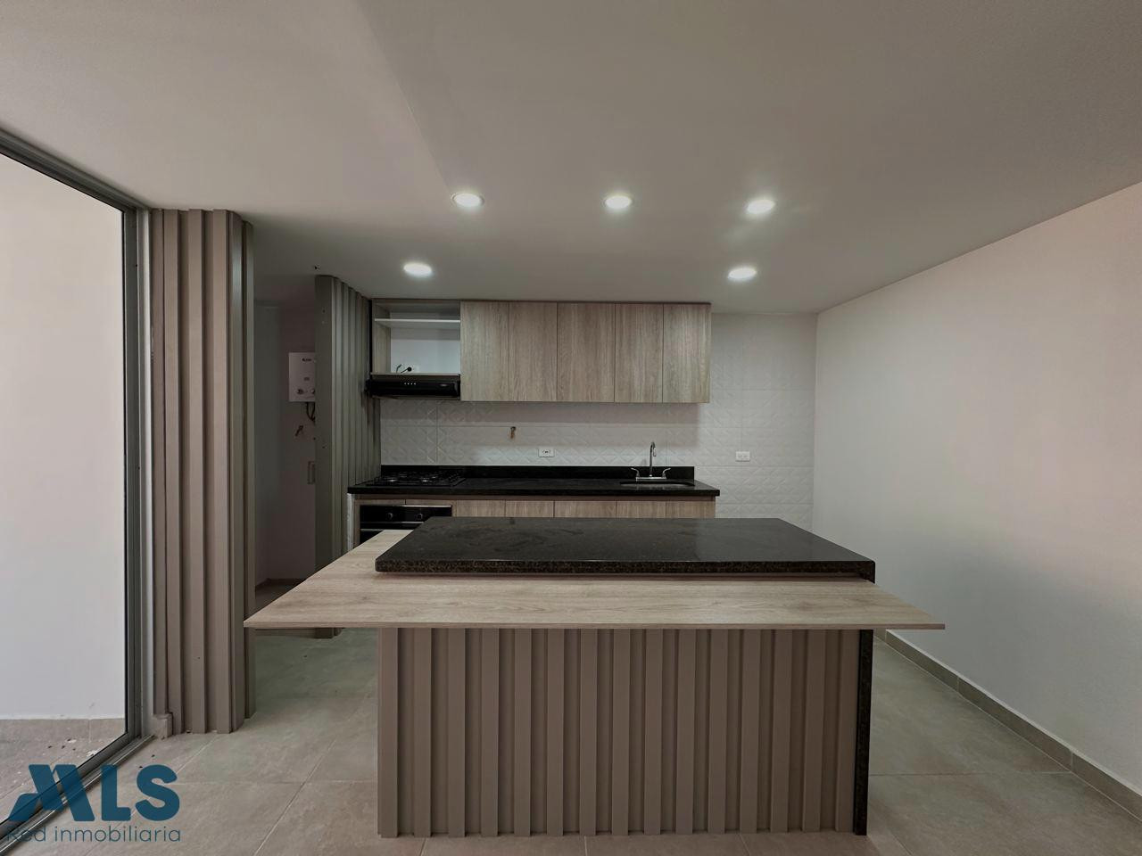 2 Apartamentos en Venta Prado Centro Medellin Antioquia medellin - prado