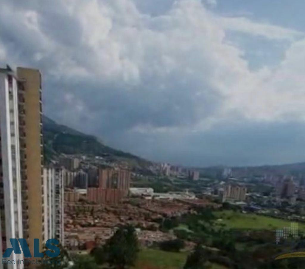 Apartamento en Venta Niquía Bello Antioquia bello - niquia