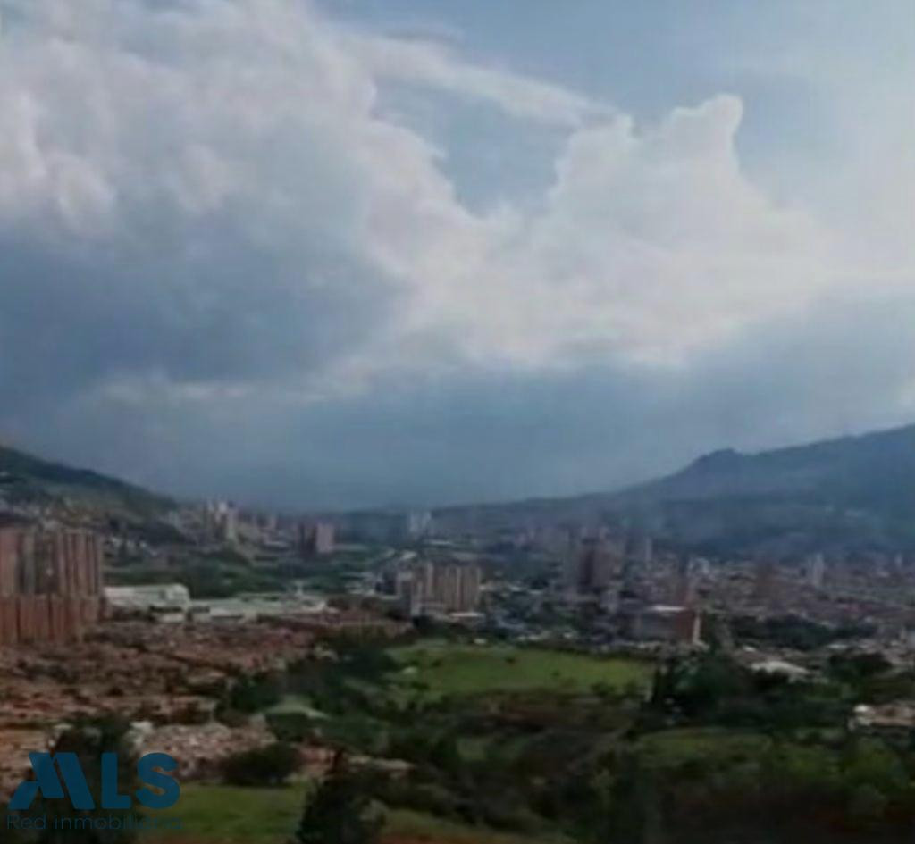 Apartamento en Venta Niquía Bello Antioquia bello - niquia