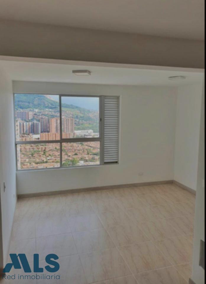 Apartamento en Venta Niquía Bello Antioquia bello - niquia