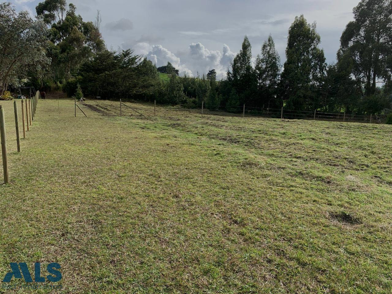 VENDO LOTE SAN PEDRO DE LOS MILAGROS - UNIDAD CERRADA san-pedro - rural