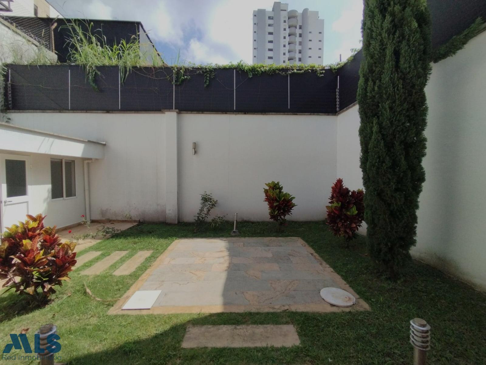 Casa en venta Pinares. pereira - pinares