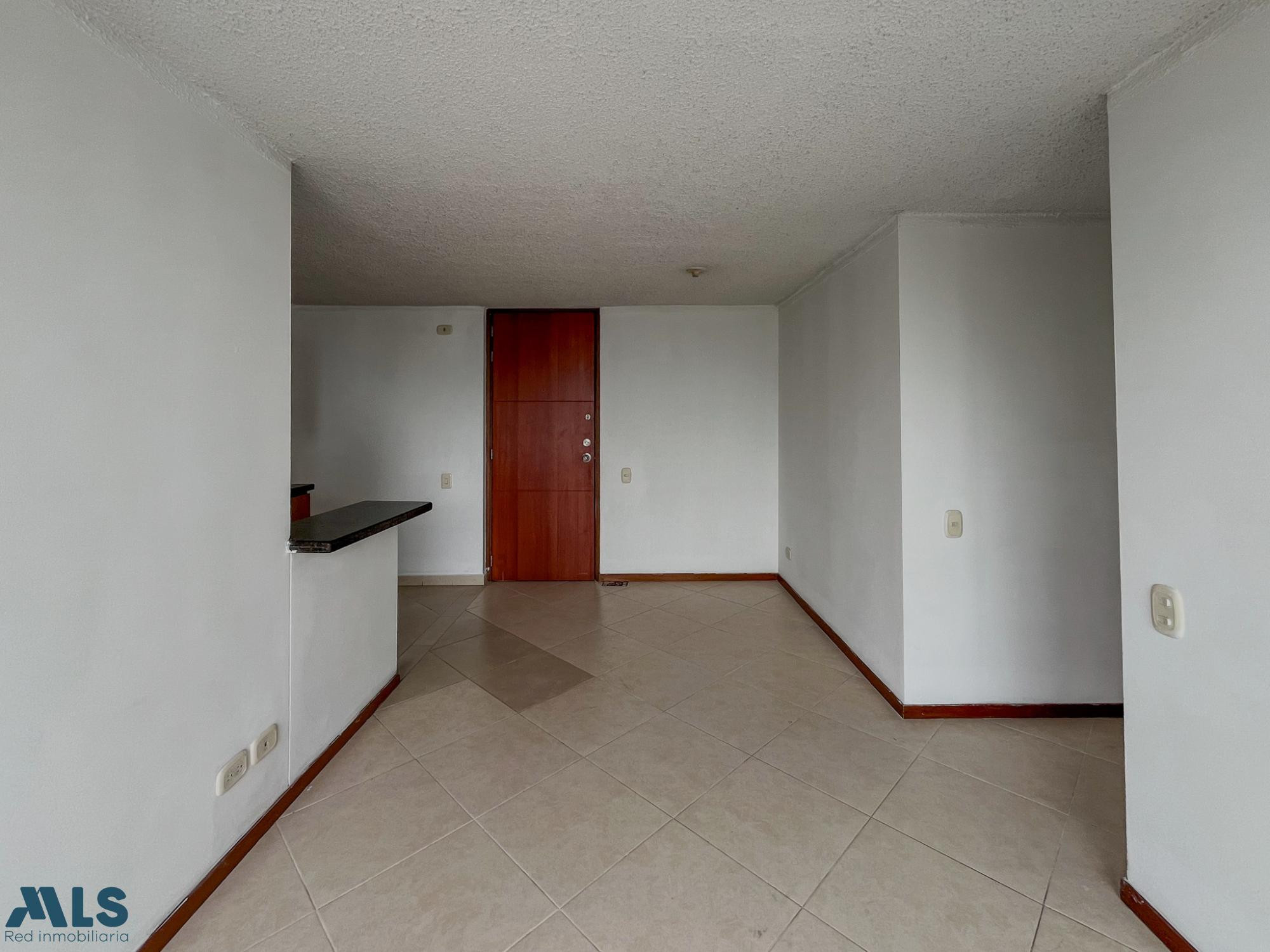 Apartamento medellin - san diego