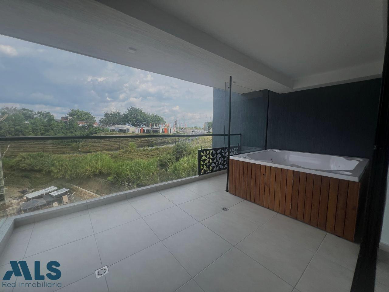 Apartamento en venta para estrenar Sector Cerritos. pereira - cerritos