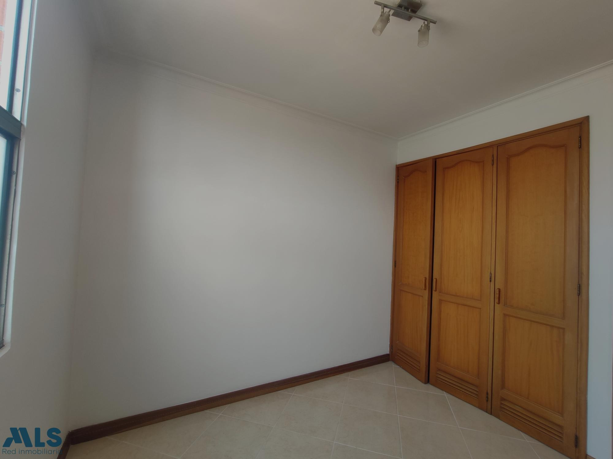 Apartamento en venta en laureles medellin - laureles