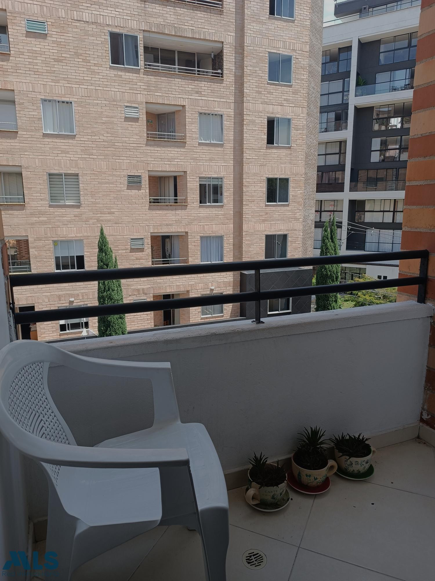 VENTA DE APARTAMENTO EN EL NOGAL BELEN MEDELLIN-ANTIOQUIA medellin - el nogal los almendros