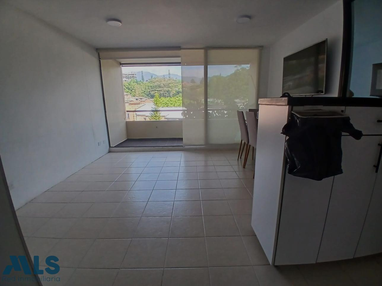 Apartamento en venta en Envigado envigado - senorial