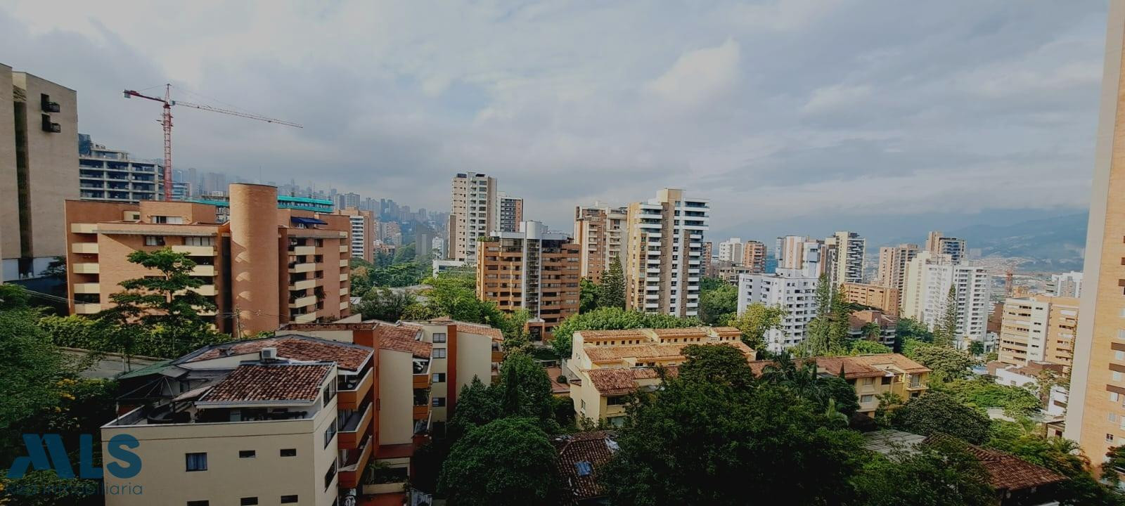 Gran ubicación, gran oportunidad de inversión. medellin - castropol