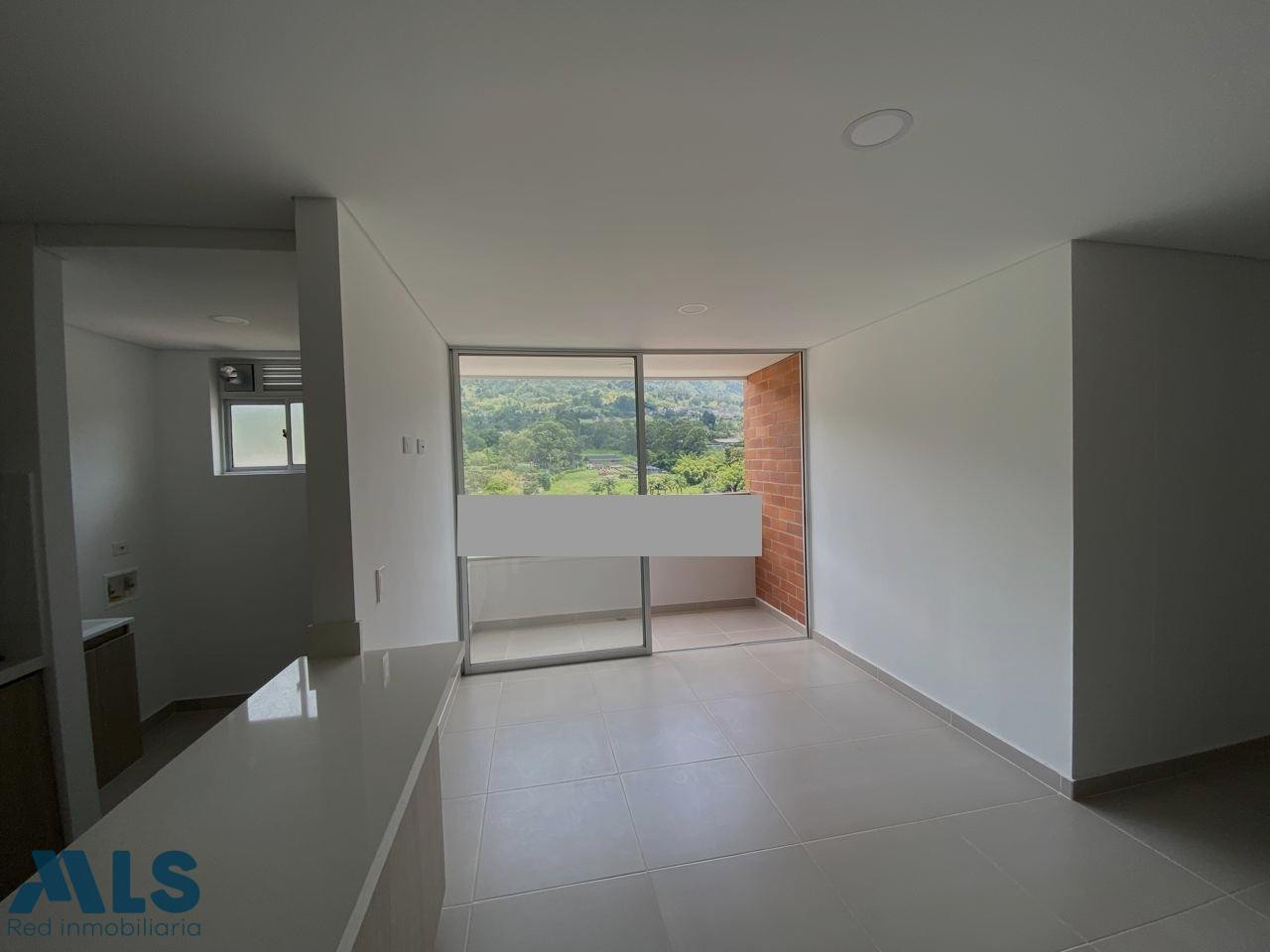 Apartamento con vista increíble. la-estrella - toledo