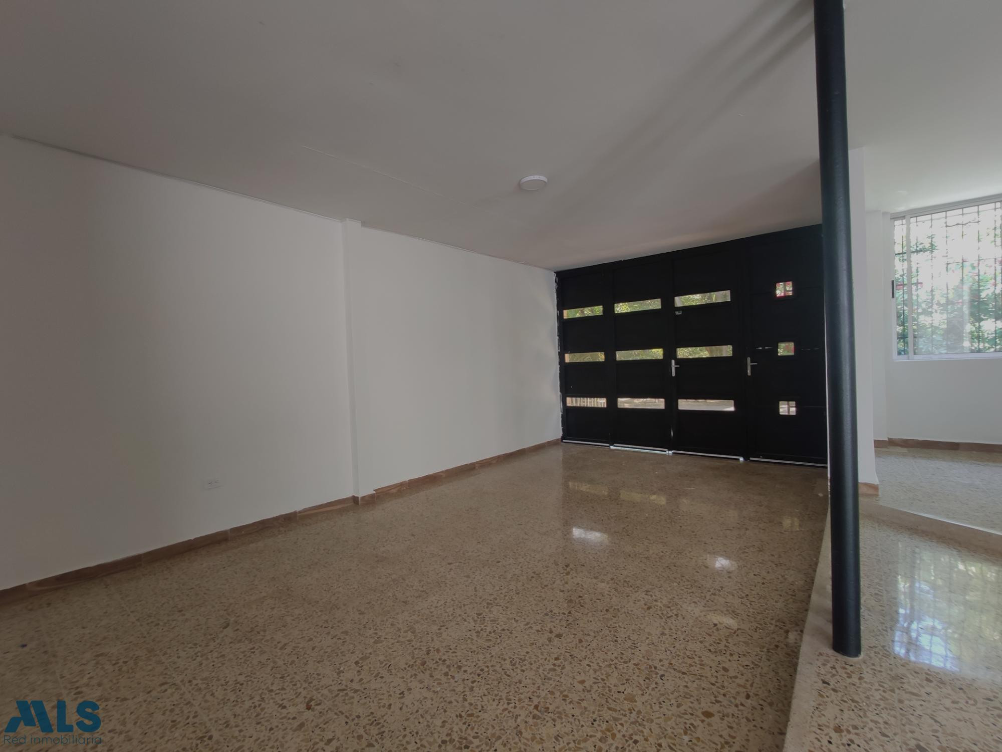 Casa primer piso en venta Belén Miravalle medellin - miravalle